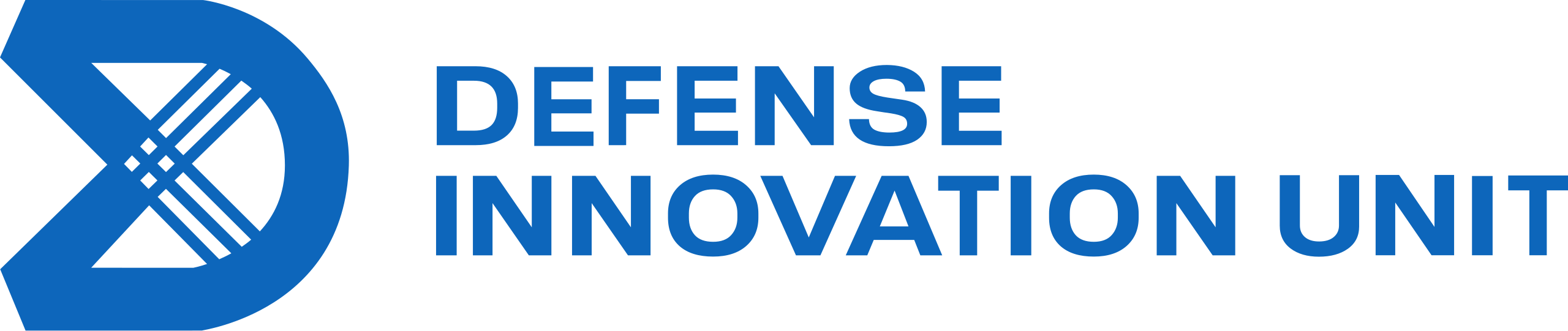 Defense Innovation Unit